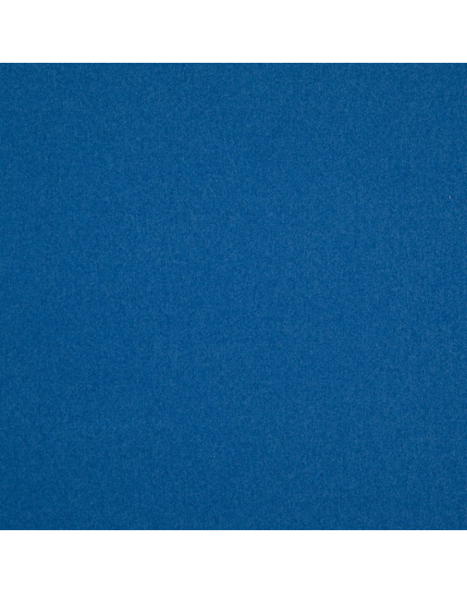 Poťahovka Portreath Indigo - modrá